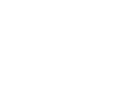 Celebrating 40 years of independence