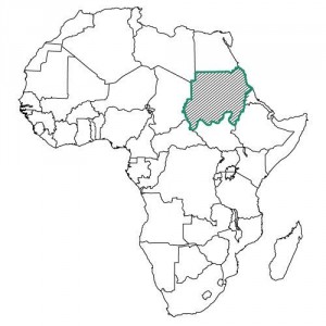 africa_sudan