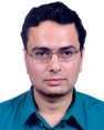 Dr. Dinesh Bhatia