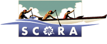 SCORA – Catalina Crossing – US Outrigger Championships