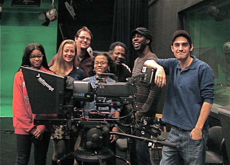 GB_SCAD_TV_Students_ Fall_2012