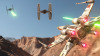 Just Played - Eyes On Star Wars Battlefront - Thumb