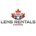 Lens Rentals Canada closes its doors