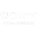 Sensor sales help Sony triple net profit in second quarter