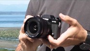 Fujifilm X-T10 Video Review