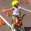 Back 2 School Bicycle Rodeo