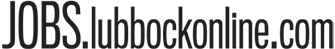 Search Lubbock Jobs