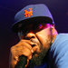 Sean Price, in New York in 2012, has a solo project coming out this month.