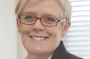Janet Compton has resigned as CEO of Northern Health.