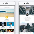 500px launches redesigned iOS app