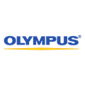 OM-D and Pen sales help bring Olympus' imaging division back to profitability