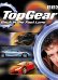 Top Gear (2002 TV Series)