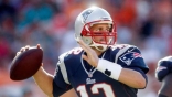 Patriots quarterback beats the 'deflategate' scandal on 'Hannity'