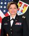 Col. Marta Carcana confirmed as first woman to lead Puerto Rico National Guard