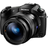 Sony Cyber-shot DSC-RX10 II Preview