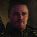 POLL: What Did You Think of the "Arrow" Season 4 Trailer?