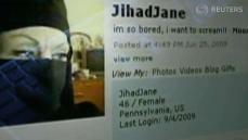 Jihad Jane: From abused child to American jihadist - Reuters Investigates