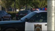 Student killed, two wounded in Sacramento college shooting