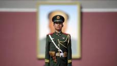 China punishes 197 people over online 'rumors'