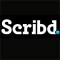 Scribd Launches Its "Netflix for Comics" with 10,000 Titles from Marvel, Archie & More
