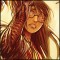 EXCLUSIVE: "Witchblade" to End in October, Sejics Now Top Cow-Exclusive