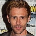 SDCC: "Constantine" Cast & Producers on Bringing Comics to TV