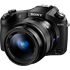 Sony Cyber-shot DSC-RX10 II