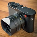 Wait for the Q: Leica Q First Impressions Review