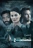 Z for Zachariah (2015) Poster