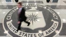 Al-Qaeda detainee alleges CIA sexual abuse