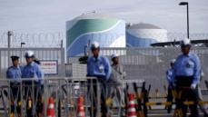A bleak outlook for Japan's nuclear power