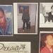 OC DA Clears Anaheim Police in Filmed Shooting Death of Monique Deckard 