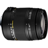 Sigma 18-250mm F3.5-6.3 DC Macro OS HSM Review