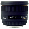 Sigma 50mm F1.4 EX DG HSM Lens Review