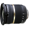 Tamron AF 10-24mm f/3.5-4.5 Di-II Lens Review