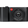 Leica T (Typ 701) Preview