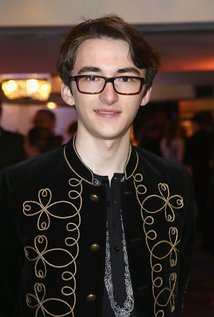 Isaac Hempstead Wright Picture