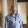 Still of Rob Corddry in Ballers (2015)