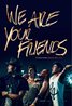 We Are Your Friends (2015) Poster
