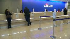 Reuters Exclusive: Citi plans to rebuild equities business