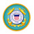 Image of Coast Guard seal