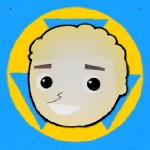Fallout Shelter : Underground Guide