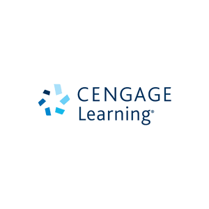 Gale Cengage Learning