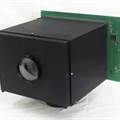 Columbia University researchers create self-powered video camera