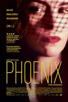 Phoenix (2014) Poster