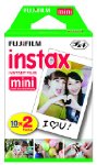 Fujifilm INSTAX Mini Instant Film Twi...