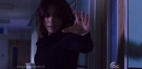 First "Agents of SHIELD" Season 3 Teaser Unveils Lash, Larger Inhuman Presence