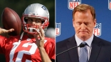 Keeping Score with Brian Kilmeade: Brian gives his insightful take on what really happened behind the scenes allowing Tom Brady to claim victory over the NFL