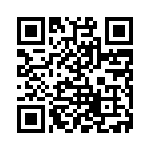 QR code for Sexual Medicine in Primary Care