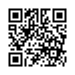 QR code for Encyclopedia of homosexuality
